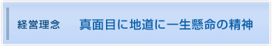 бǰ ܤƻ˰̿